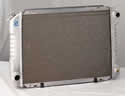 Radiators/Water Necks