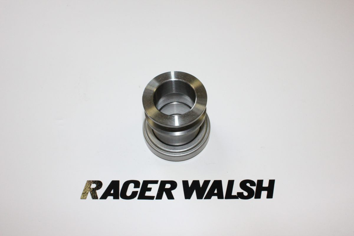 throwout-bearing-bored-out-rwa1634bo-racer-walsh