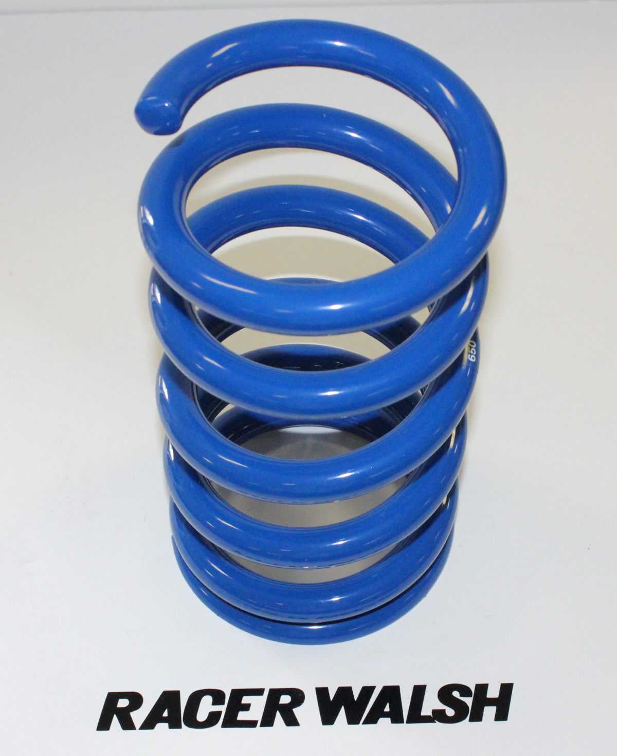 Front Coil Spring 5×9.5 RWA2216B Racer Walsh
