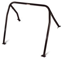 05′-14′ Mustang Convertible Street Roll Bar RWA71272 – Racer Walsh