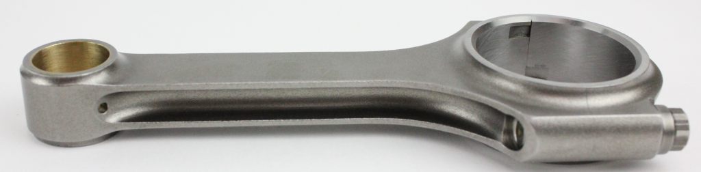 2700 cc – Racer Walsh