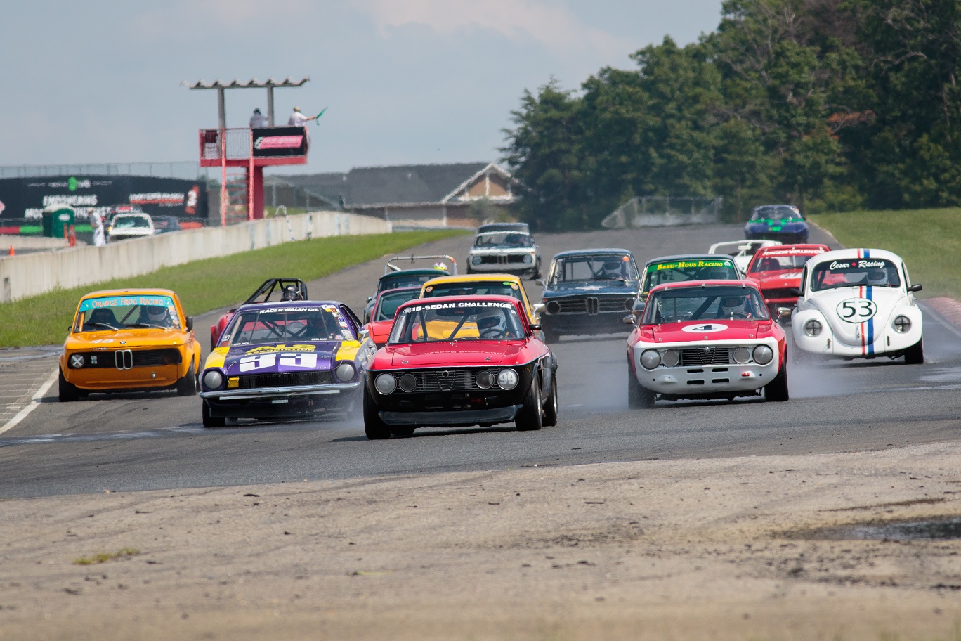 NJMP2018-8116-2 small
