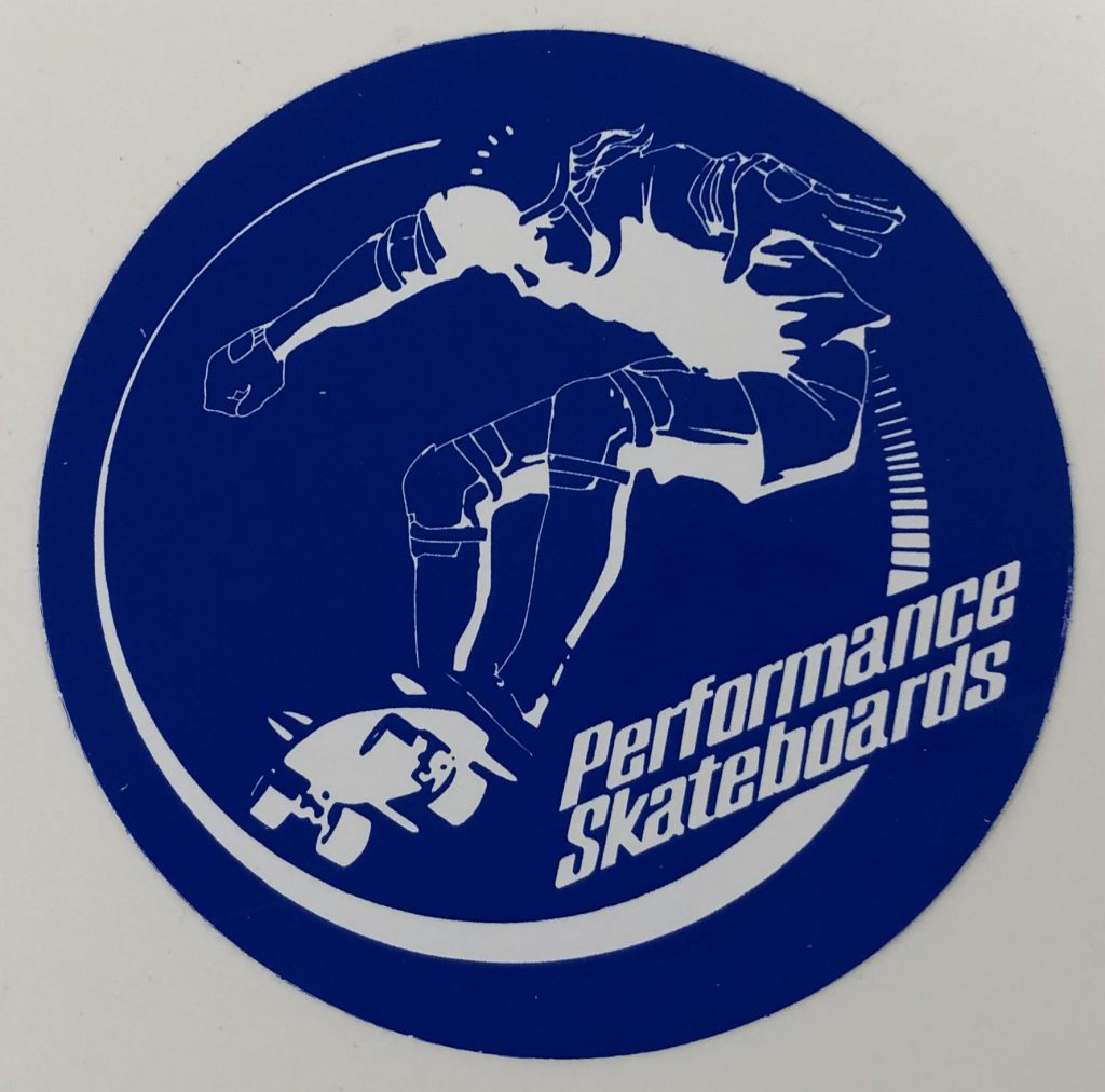 walsh pb elite racer