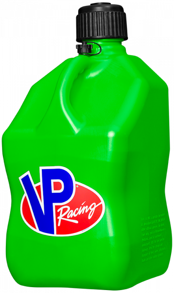 VP Slim Can Koozie | VP Racing