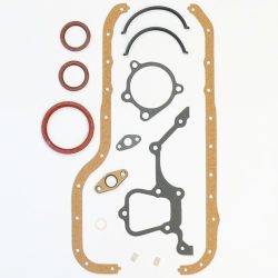 2.0 Block Set RWA 1588