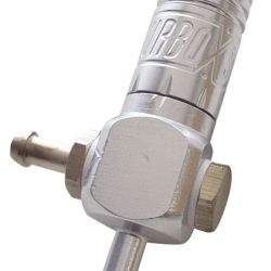 TurboXS Standard Manual Boost Controller
