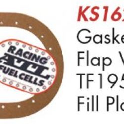 ATL Seal Kit KS162