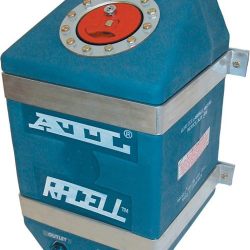 5 Gallon ATL RA105 RaCell Bladder RWA 7308-5